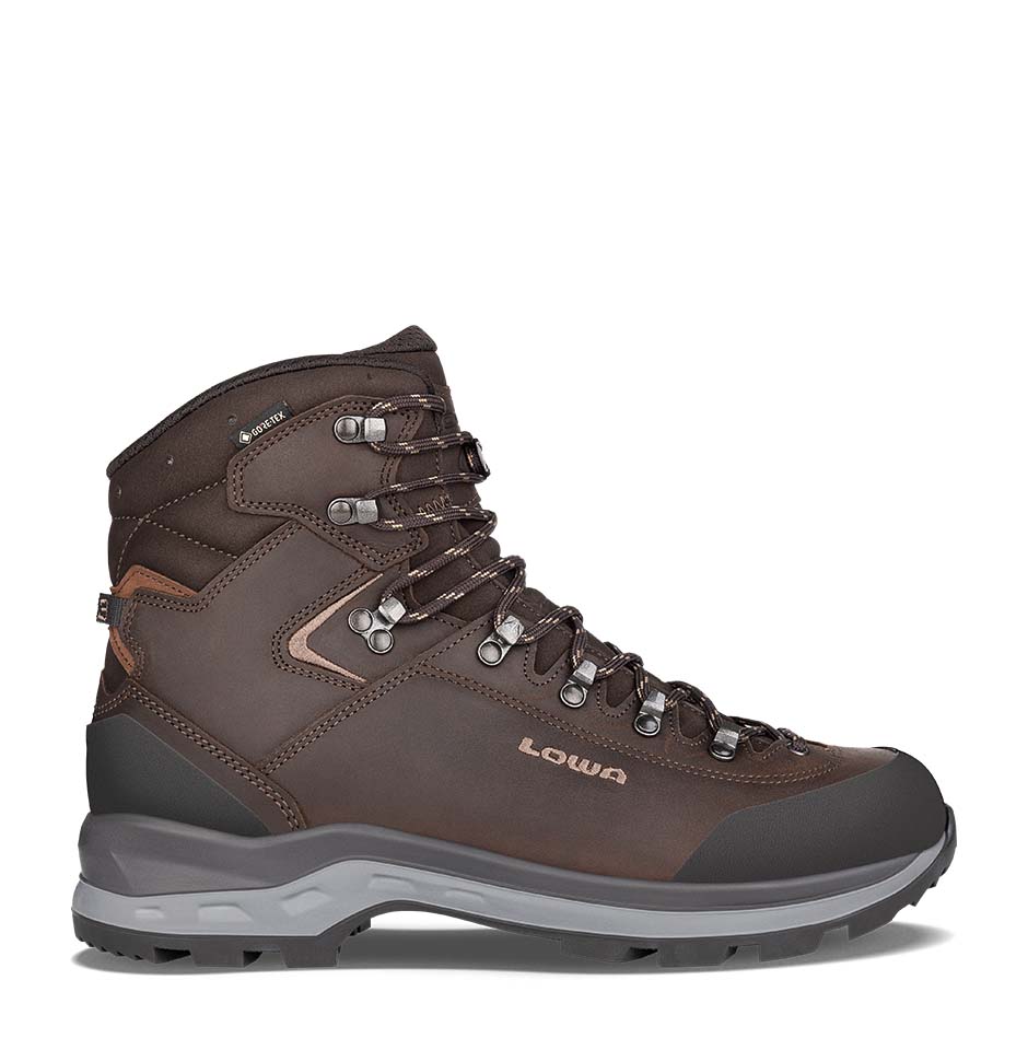 RANGER GTX W