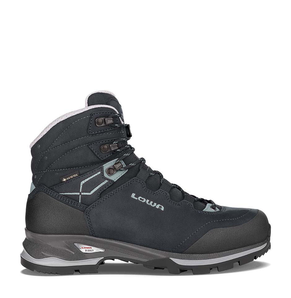 Bekleidung, Schuhwerk, Schuh, Sneaker