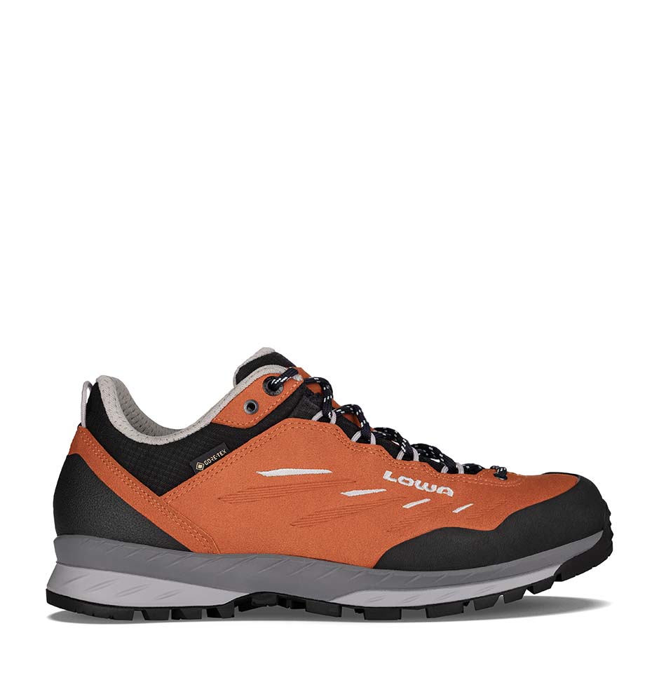 2009-orange/schwarz