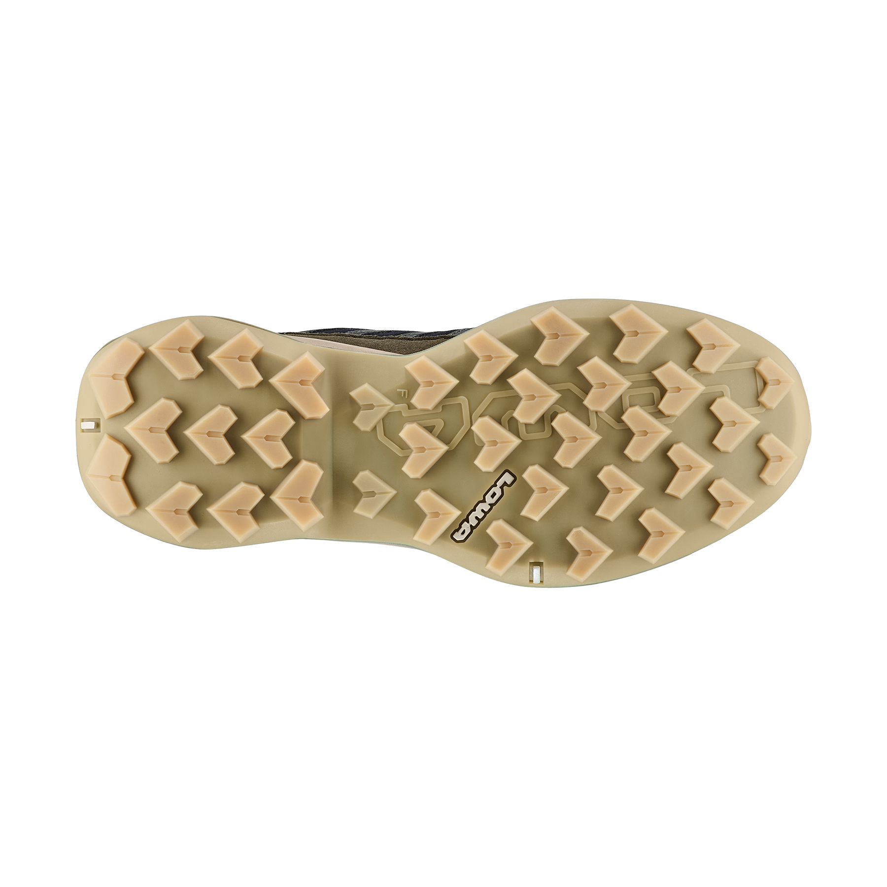 MADDOX PRO GTX LO Bekleidung, Schuhwerk, Schuh, Sandale, Rauchrohr