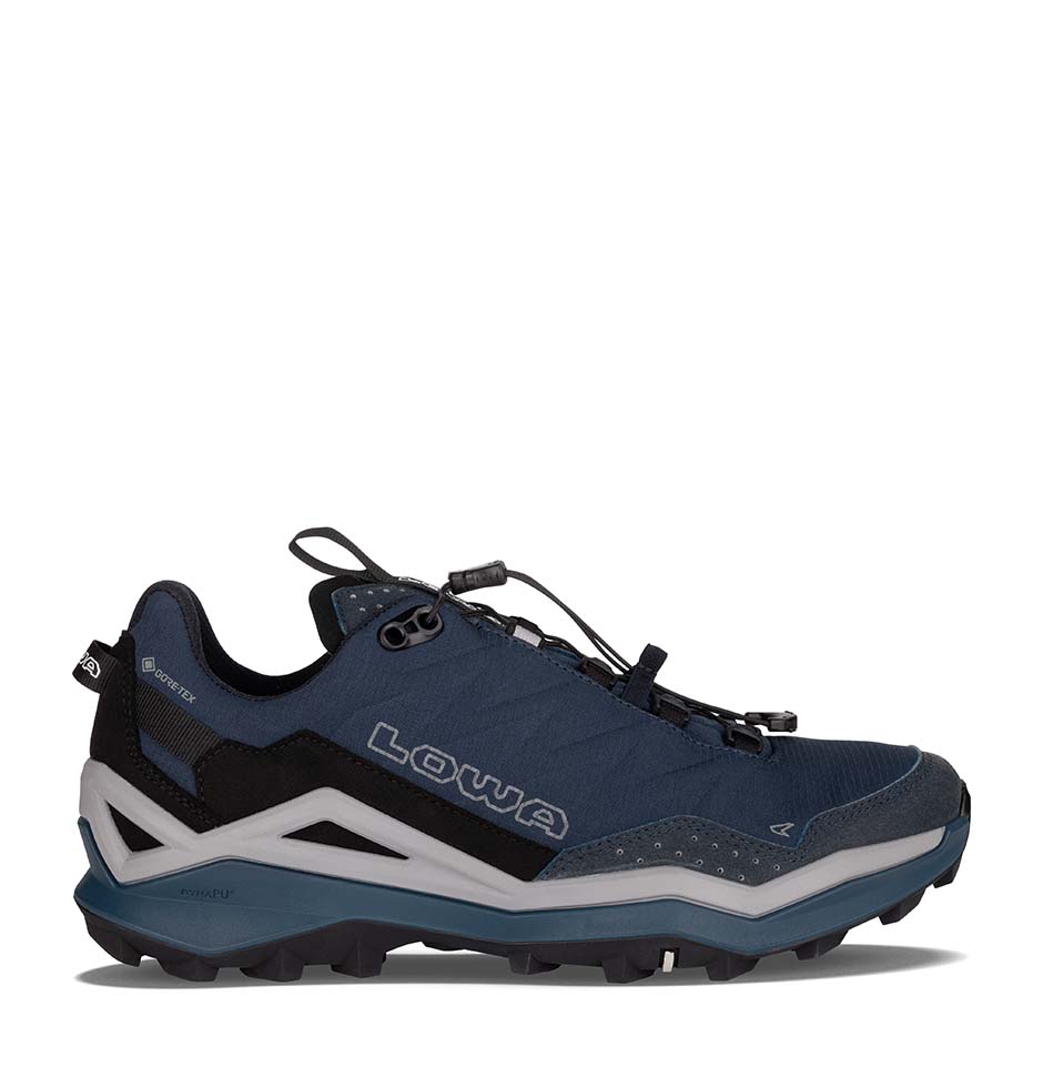 6966-navy/marineblau