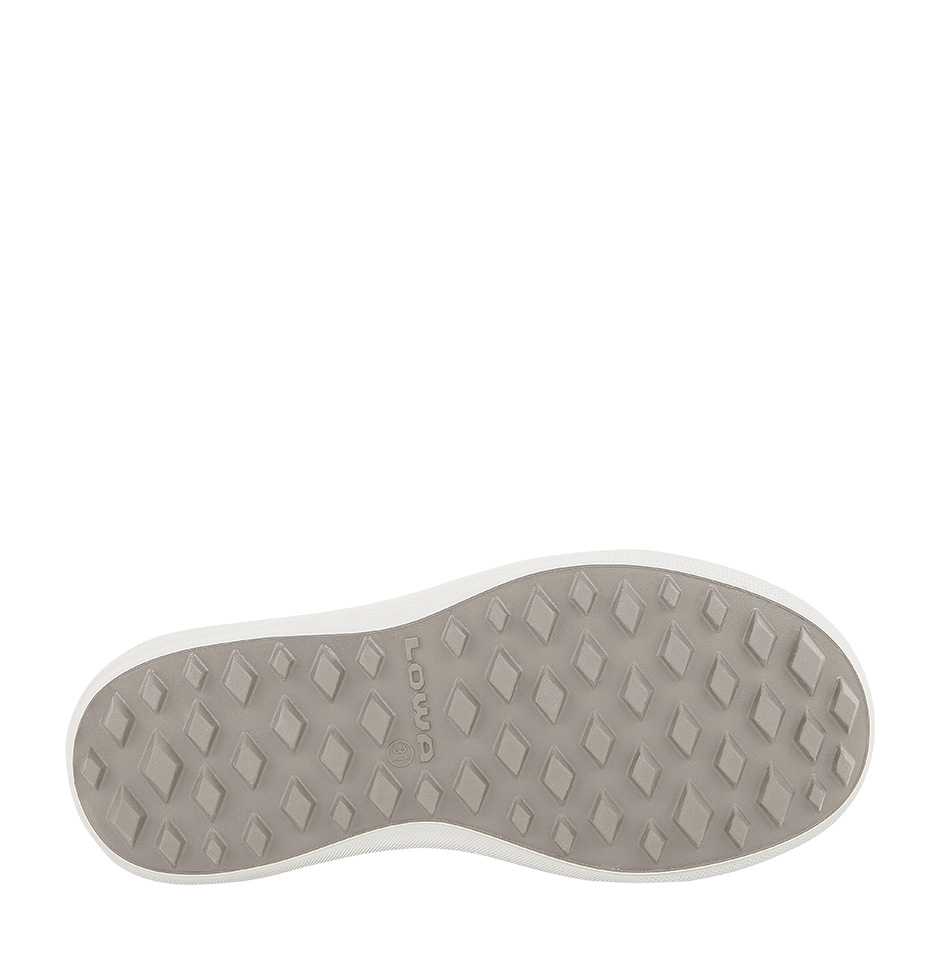 LEA GTX