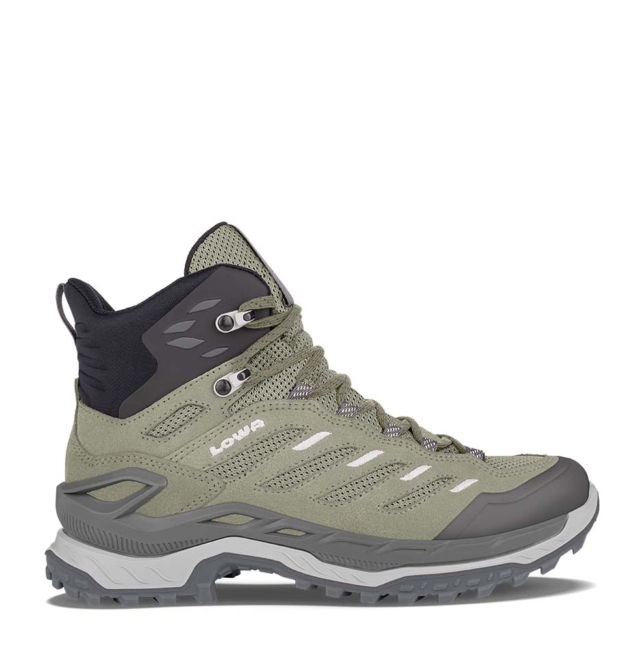 INNOVO MID Ws