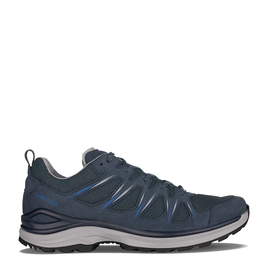 7942-stahlblau/ocean