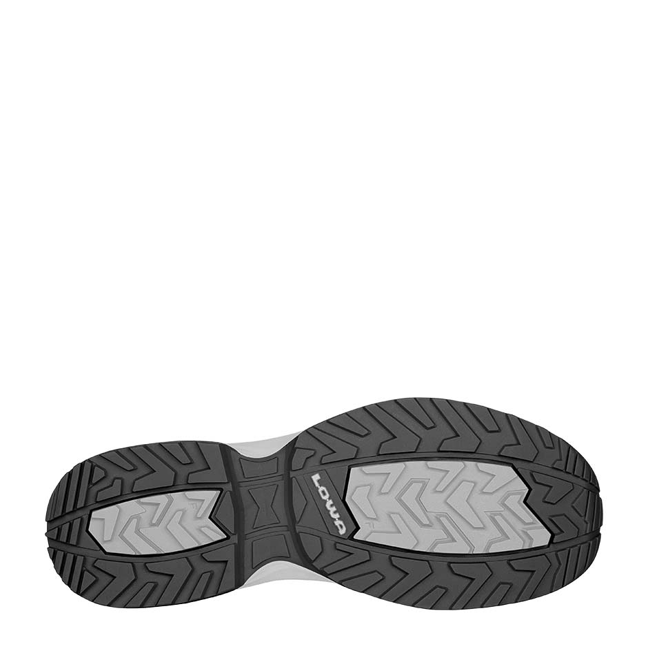 MADDOX GTX LO