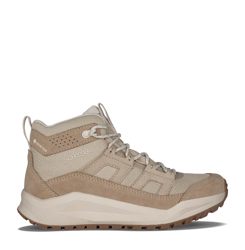 Bekleidung, Schuhwerk, Schuh, Sneaker