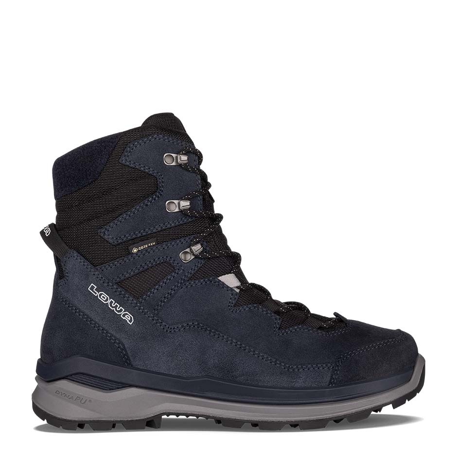 Bekleidung, Schuhwerk, Schuh, Sneaker