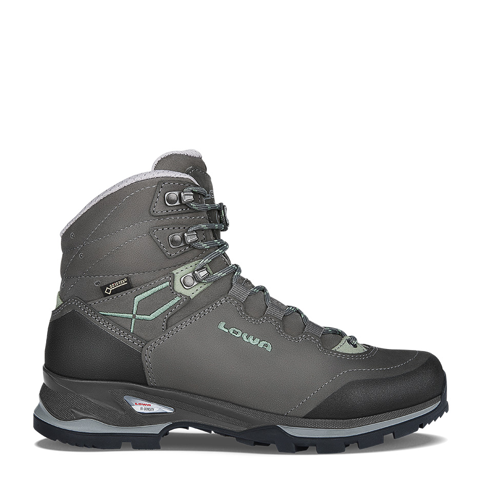 Bekleidung, Schuhwerk, Schuh, Sneaker, Stiefel