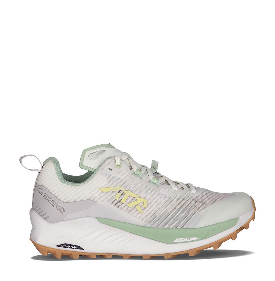 7201-mintgrün/weiß