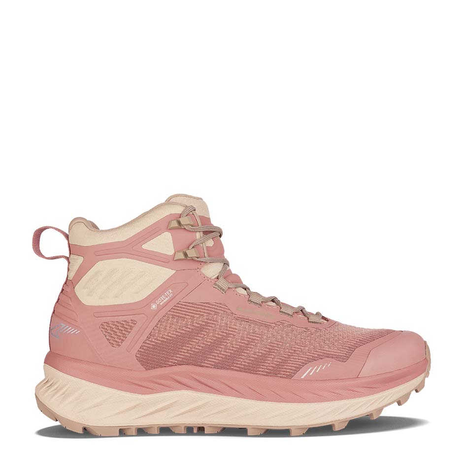 5011-rose/creme