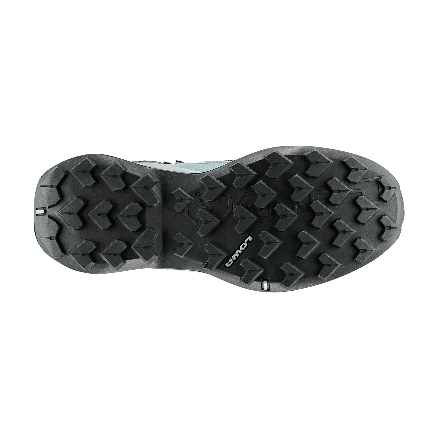 MADDOX PRO GTX LO Ws W Bekleidung, Schuhwerk, Schuh