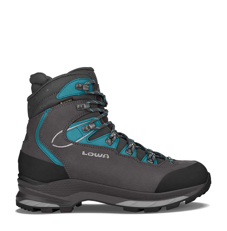 Bekleidung, Schuhwerk, Schuh, Sneaker, Stiefel