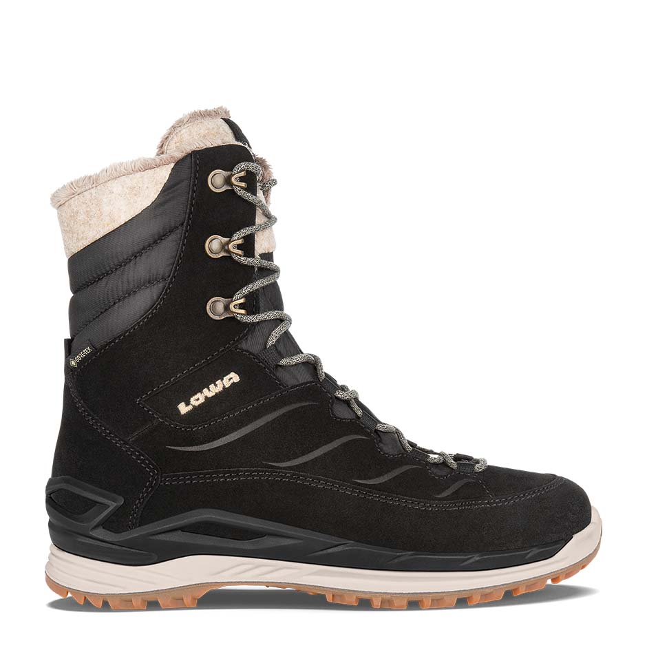 CALCETA EVO GTX Ws