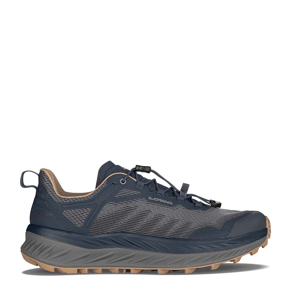 6983-navy/dune