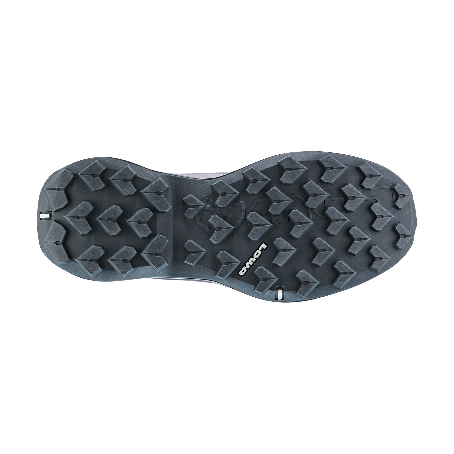 911621_0930 Bekleidung, Schuhwerk, Schuh, Rauchrohr