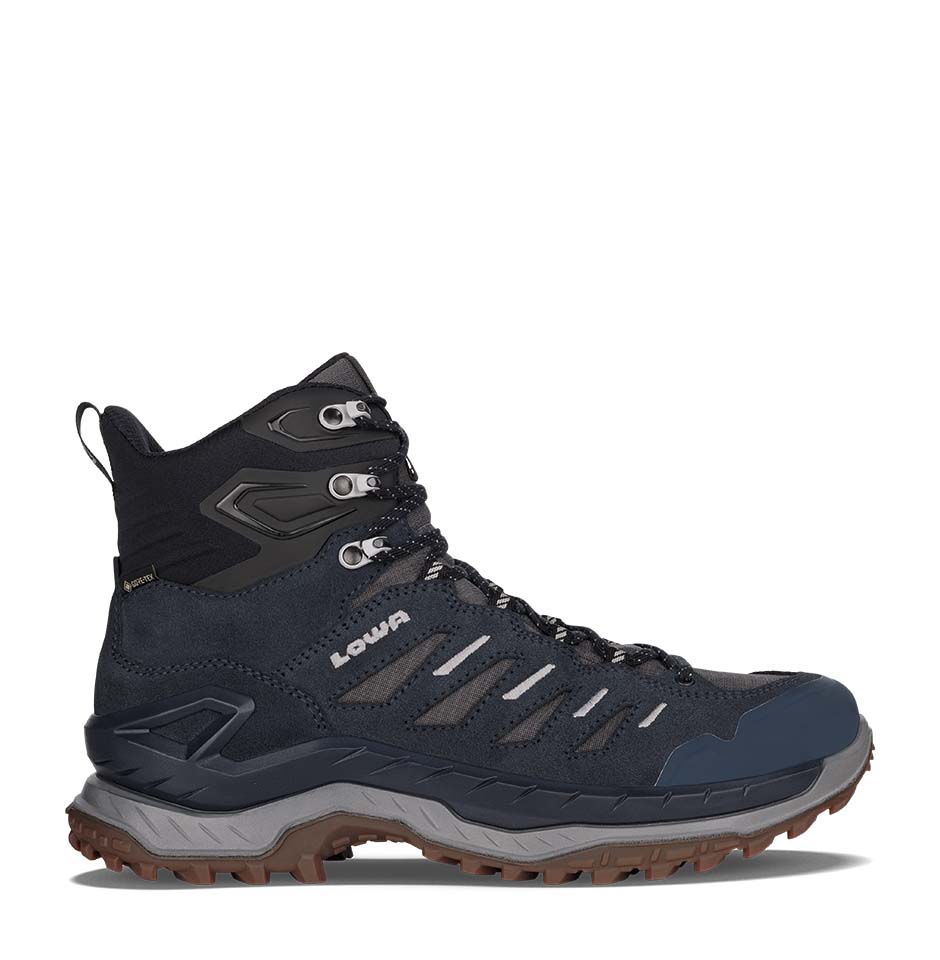 6930-navy/grau