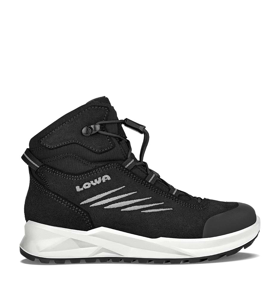 CALLISTO GTX MID JUNIOR