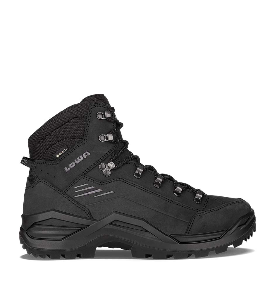 RENEGADE EVO GTX MID W