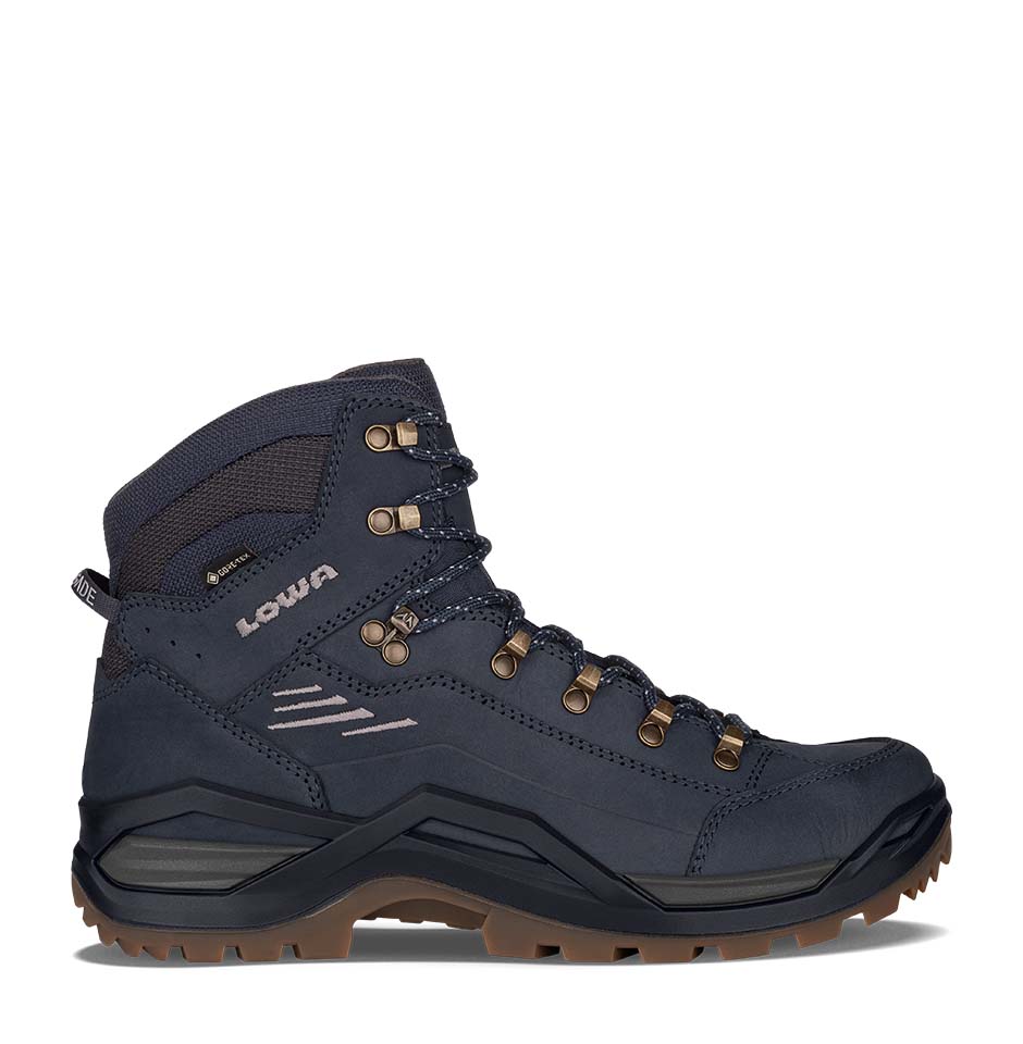 6930-navy/grau