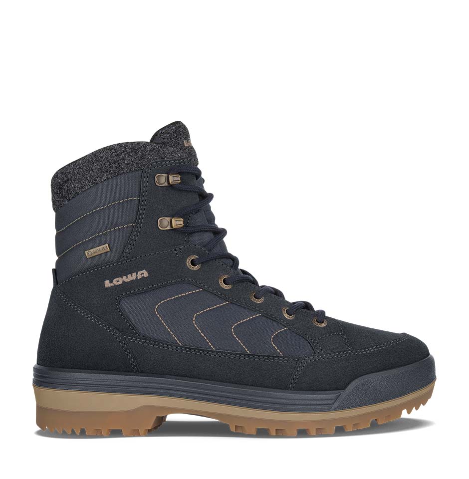 6964-navy/bronze