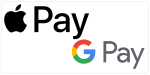 applepay-googlepay-logo
