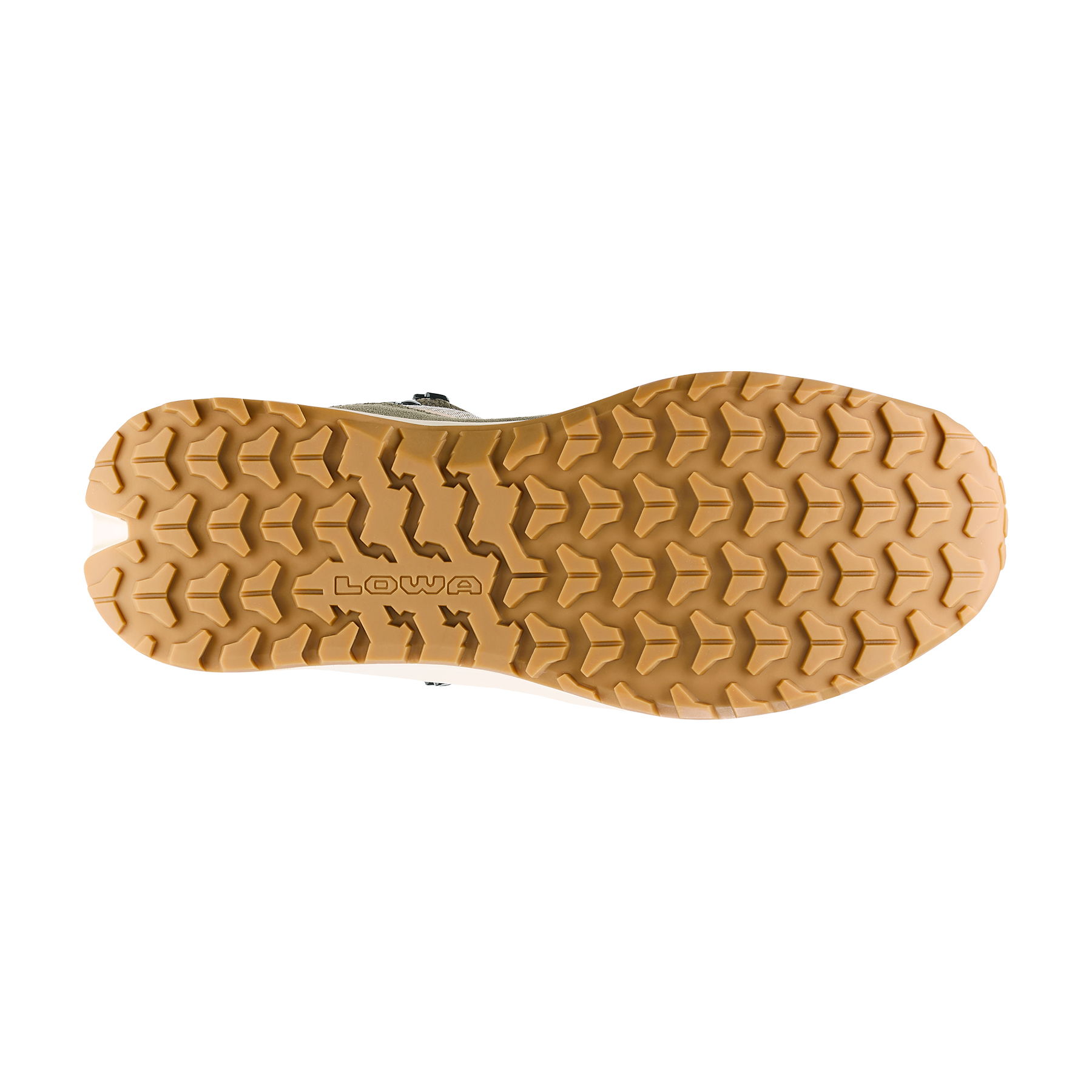 Bekleidung, Schuhwerk, Schuh, Sandale, Rauchrohr