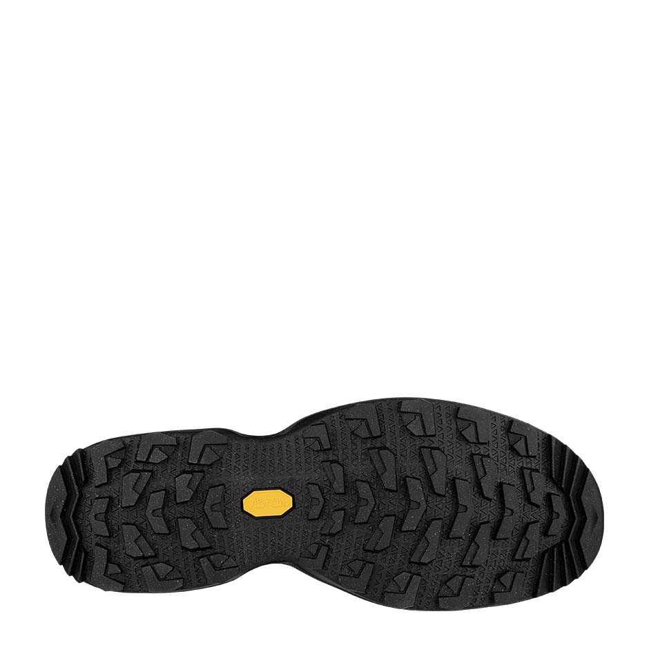 CALLISTO GTX