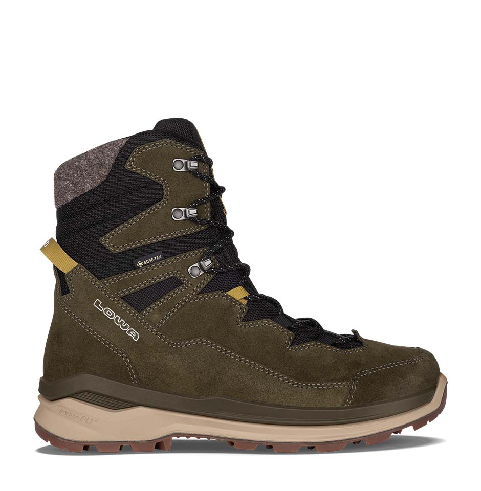 Bekleidung, Schuhwerk, Schuh, Sneaker