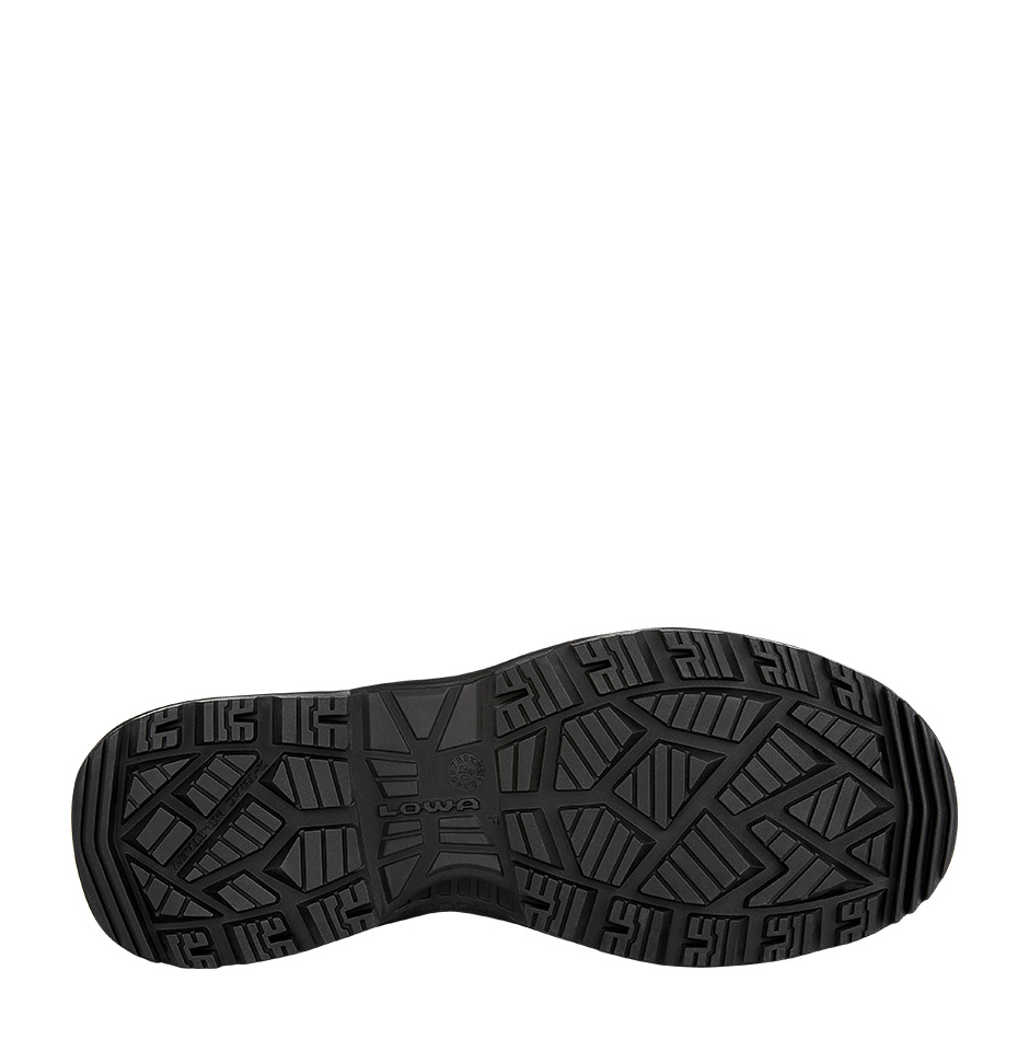 ZEPHYR MK2 GTX MID Ws