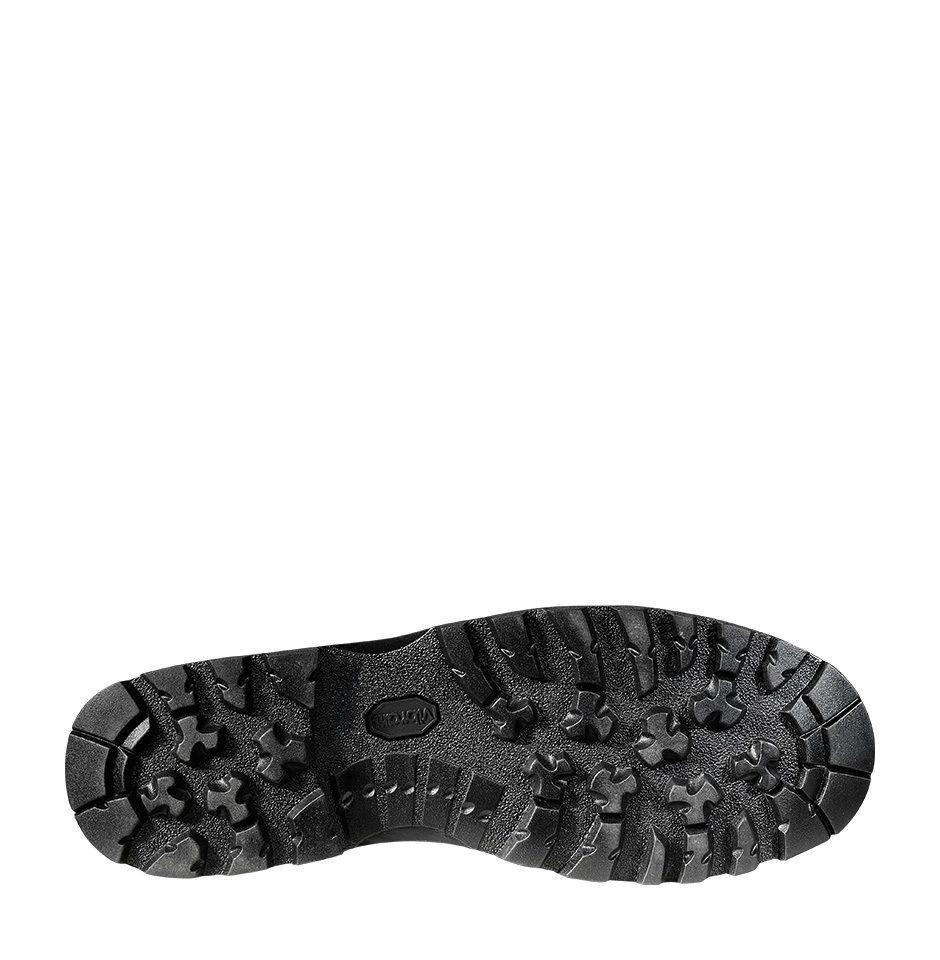 COMBAT BOOT GTX EXTRA