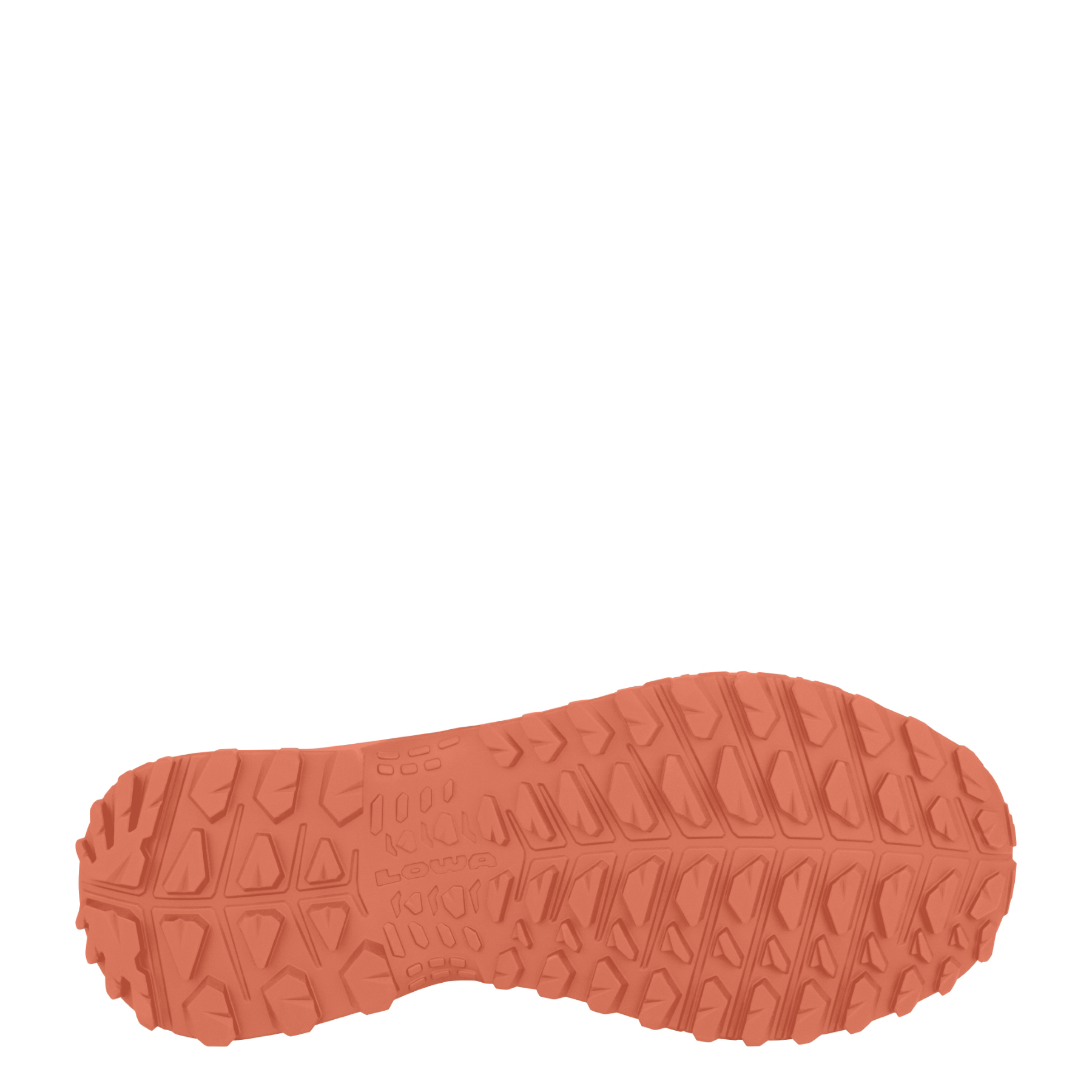 INNOVO GTX MID Bekleidung, Schuhwerk, Schuh, Laufschuh, Sandale, Bekleidung, Schuhwerk, Schuh, Sandale