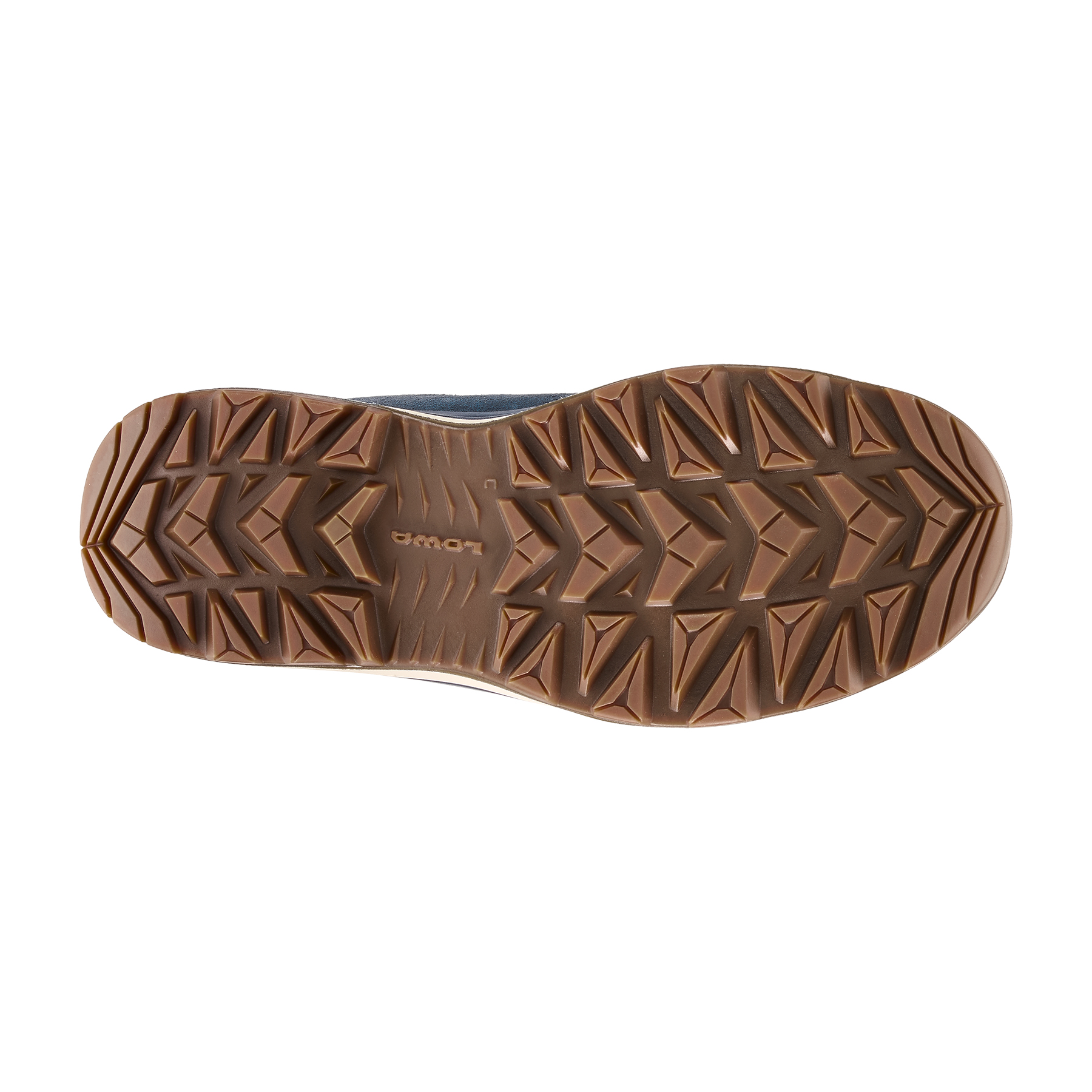 Bekleidung, Schuhwerk, Schuh, Sandale, Rauchrohr