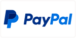 paypal-logo