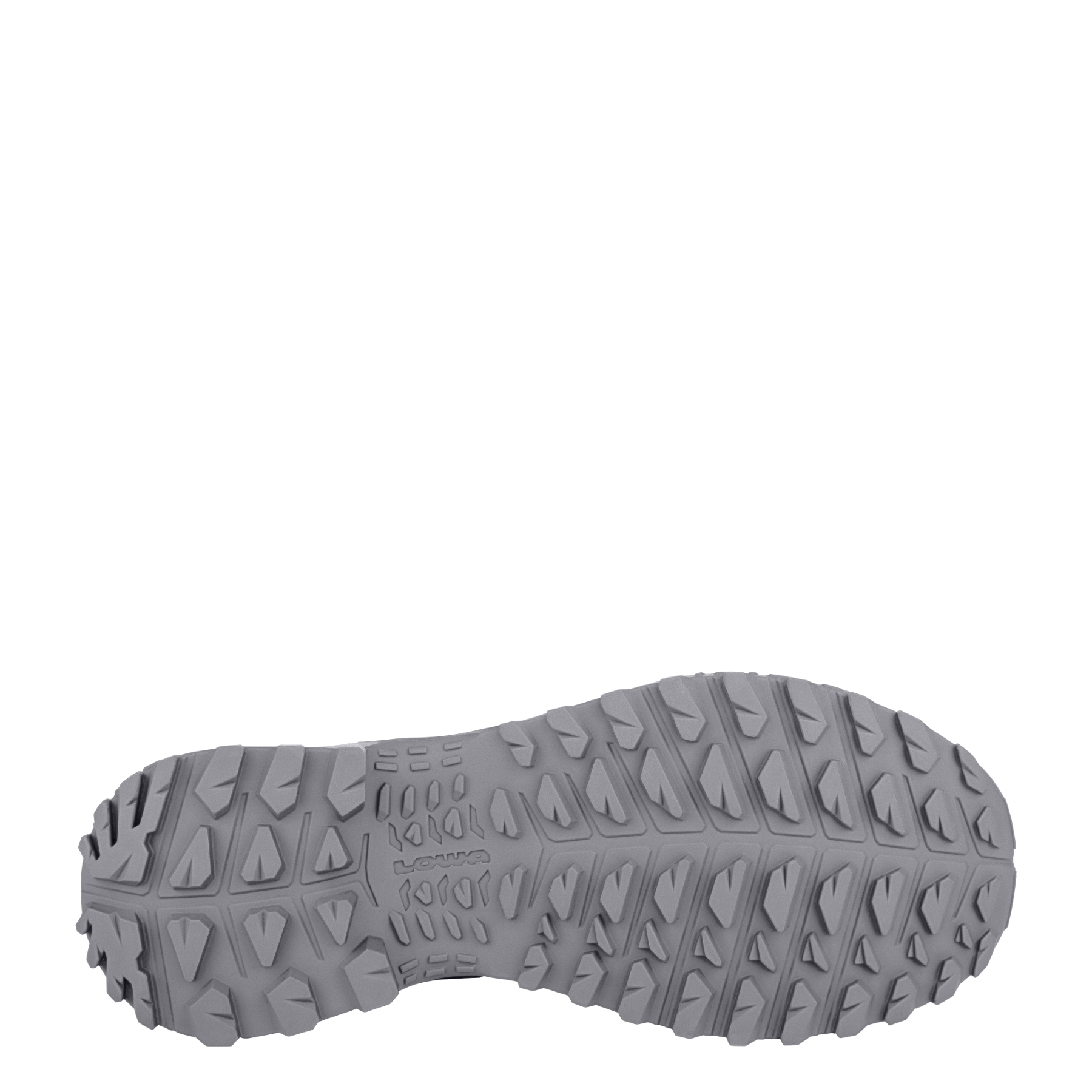910952_0930 Bekleidung, Schuhwerk, Schuh, Sneaker