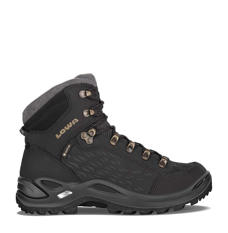 RENEGADE WARM GTX MID Ws