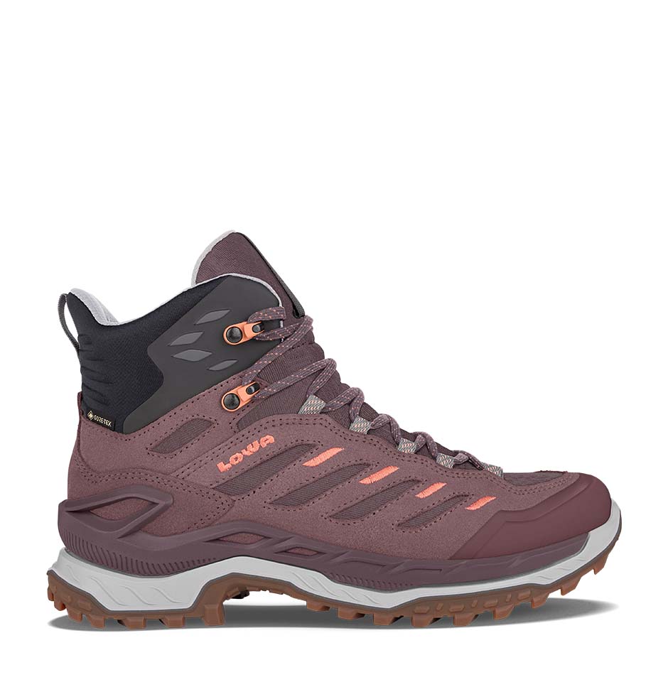 Bekleidung, Schuhwerk, Schuh, Sneaker, Laufschuh
