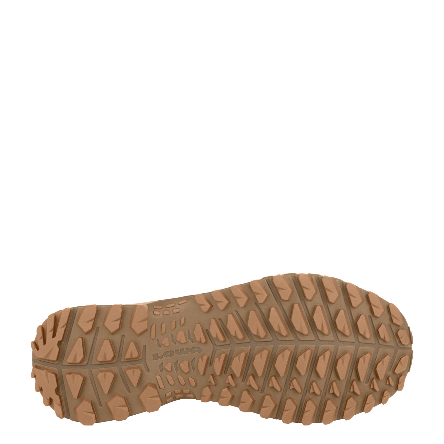 Bekleidung, Schuhwerk, Schuh, Sandale