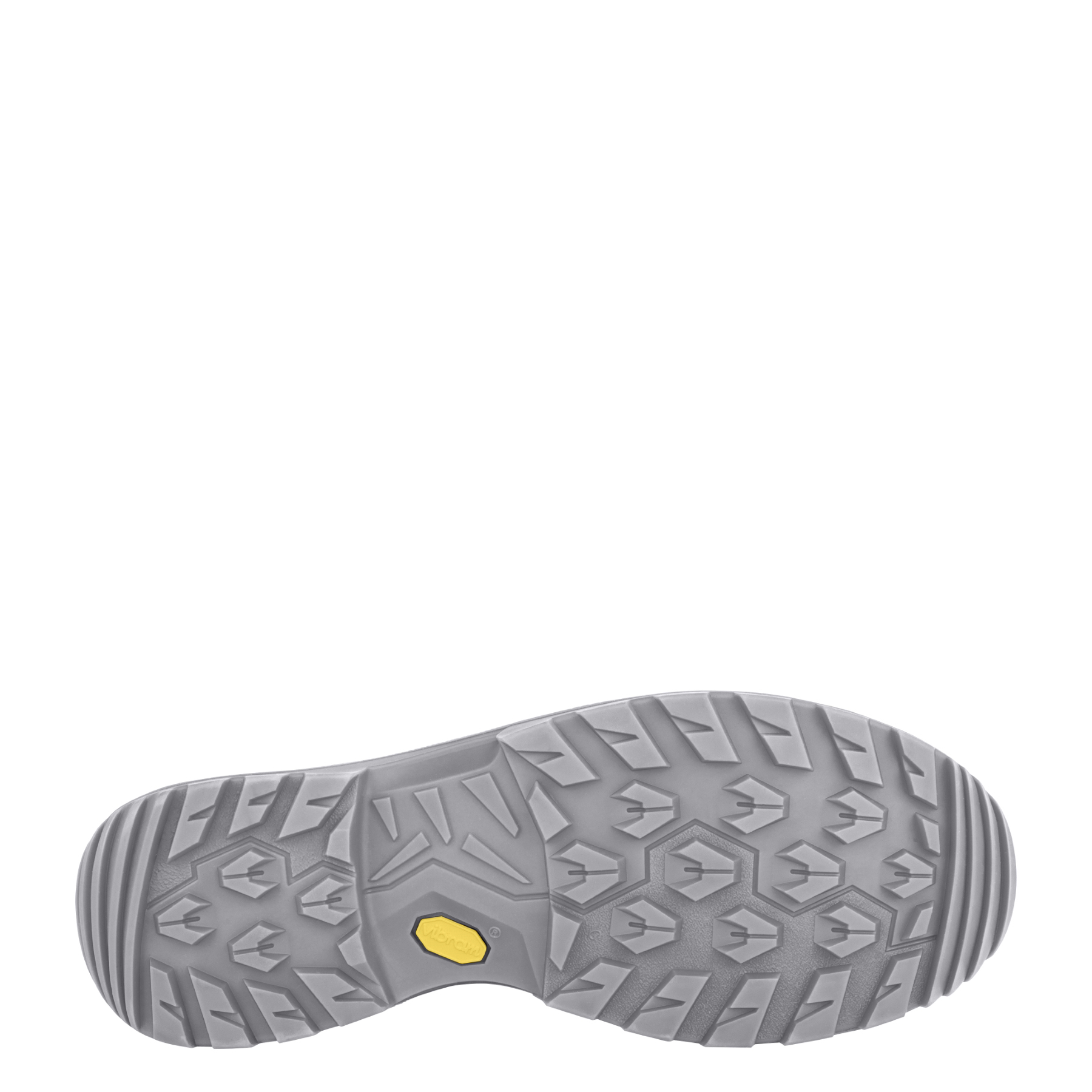 RENEGADE EVO LL MID Bekleidung, Schuhwerk, Schuh, Sneaker, Laufschuh