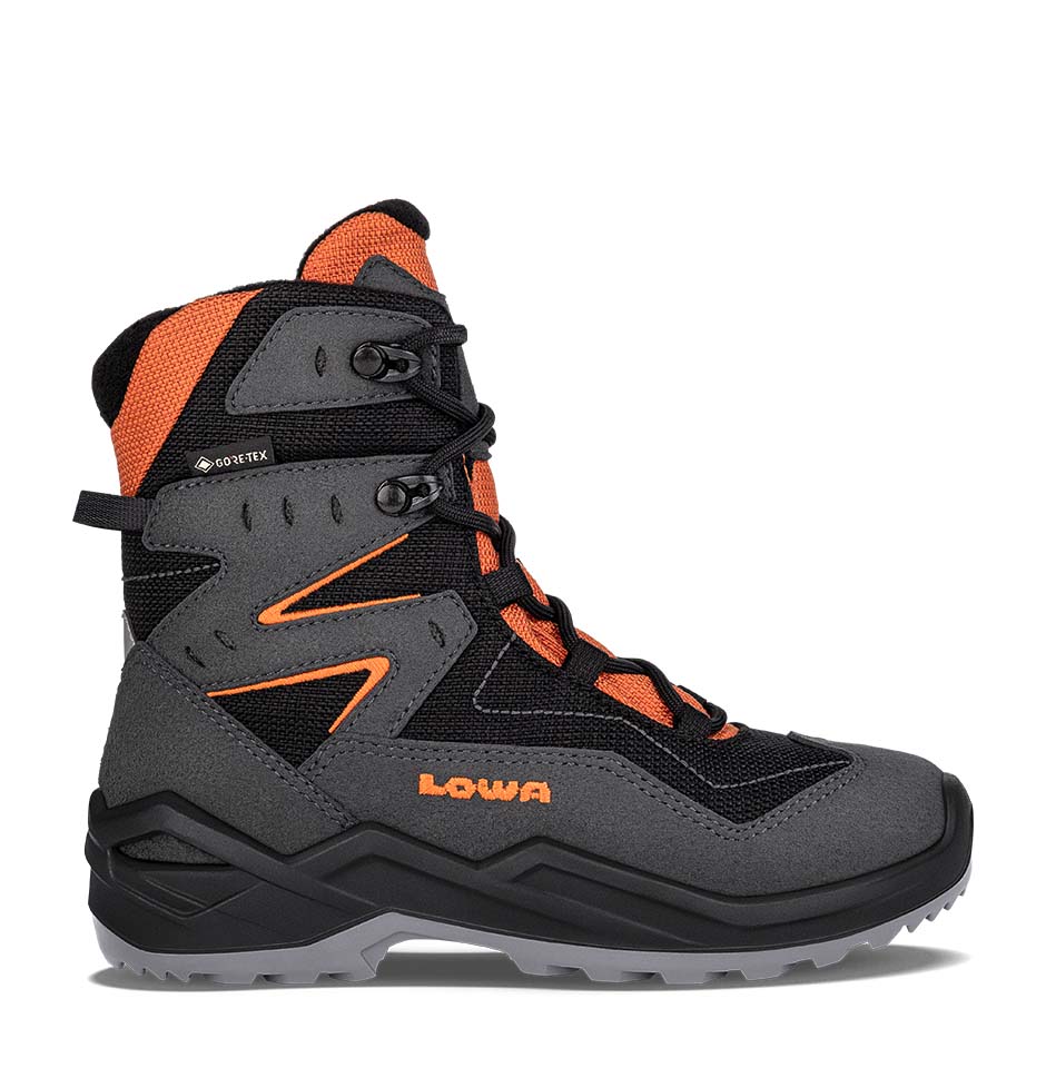 LINO GTX