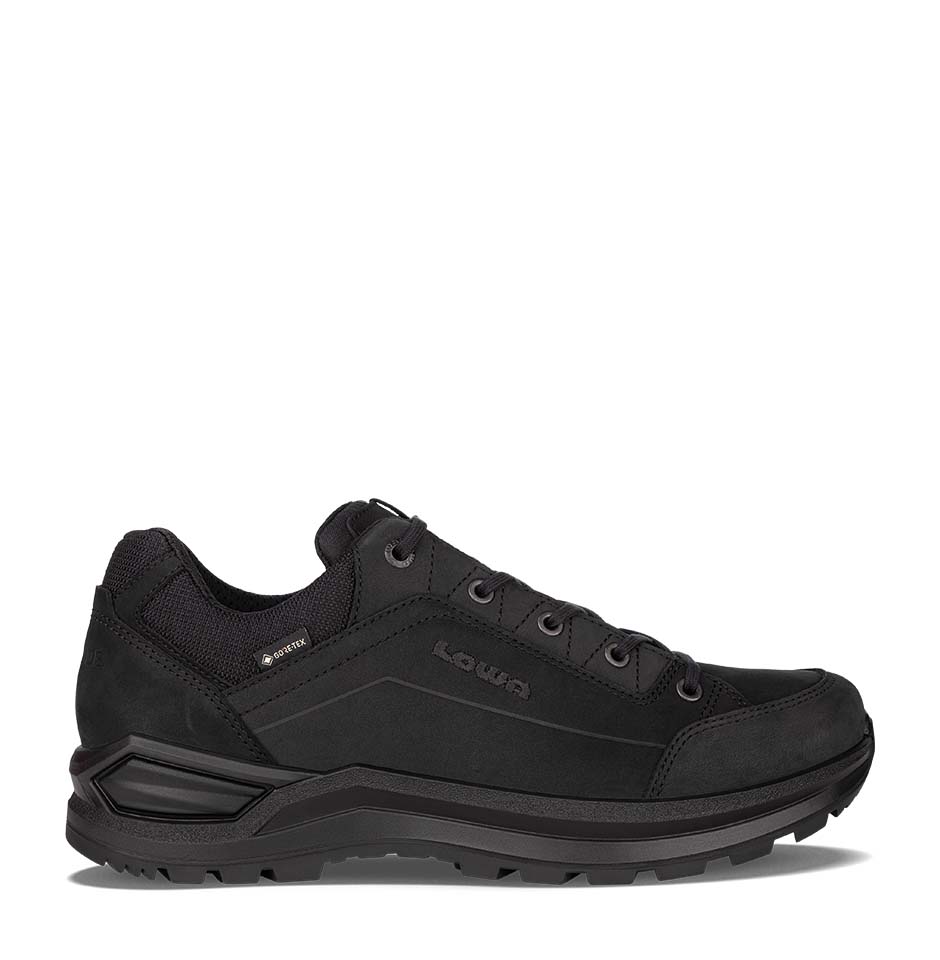 RENEGADE EVO GTX LO W