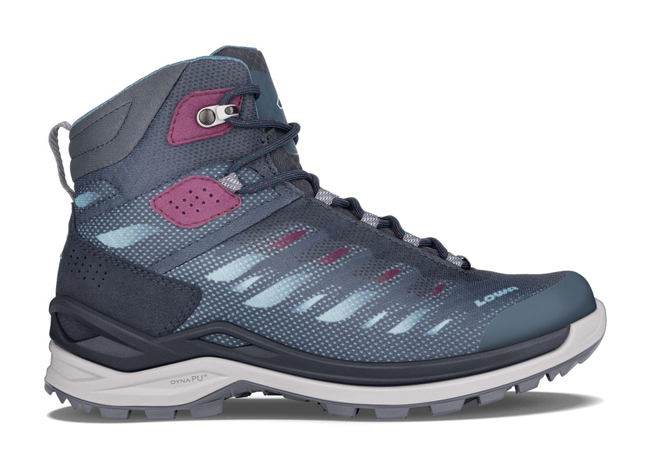 FERROX GTX MID Ws