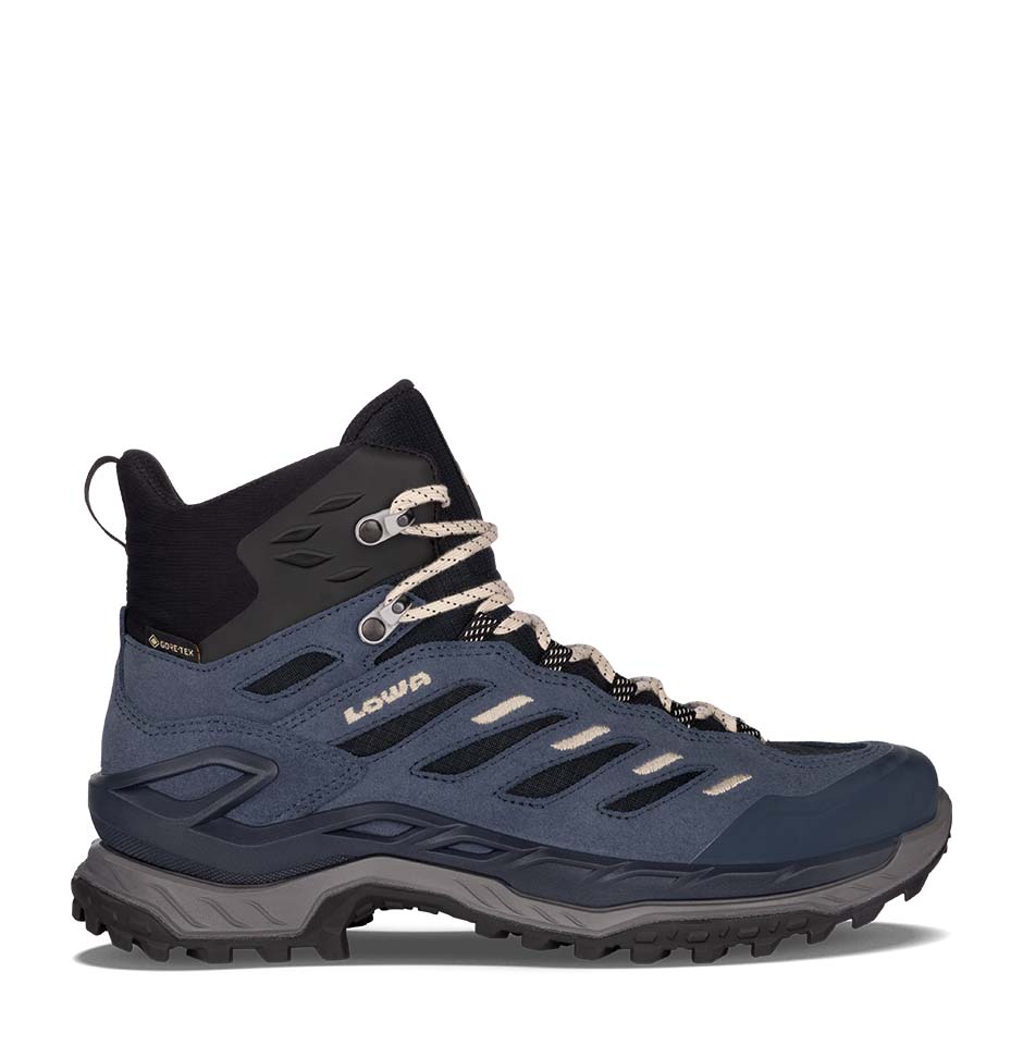 6030-blau/grau