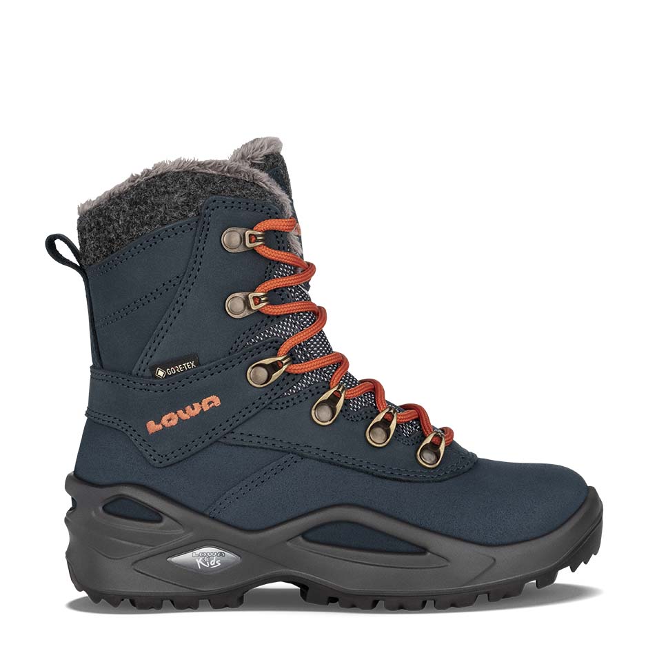 COULOIR GTX JUNIOR