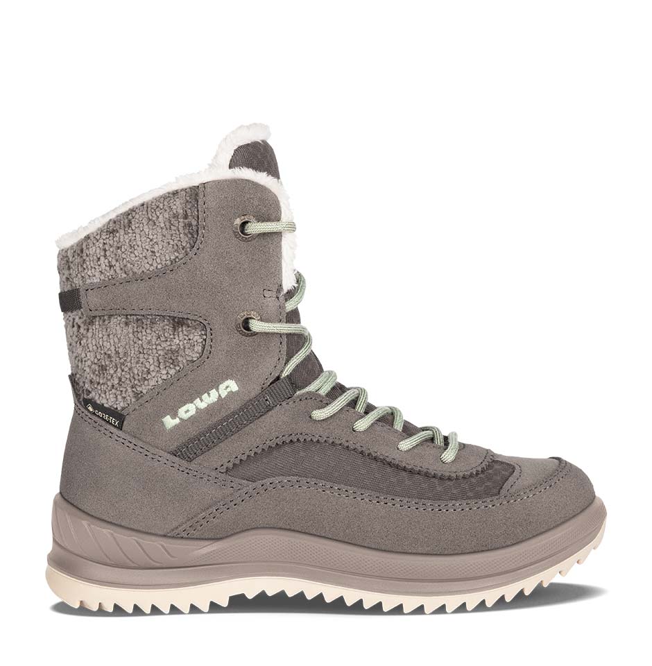 ELLA GTX HI JR