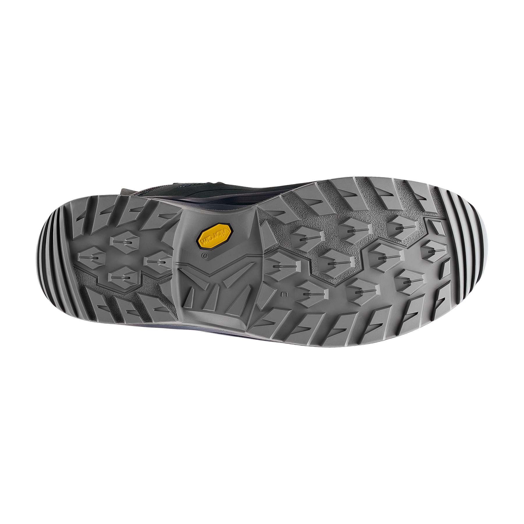RENEGADE EVO GTX MID Ws Bekleidung, Schuhwerk, Schuh, Sneaker, Laufschuh, Bekleidung, Schuhwerk, Schuh, Sneaker, Laufschuh, Bekleidung, Schuhwerk, Schuh, Sneaker, Laufschuh, Bekleidung, Schuhwerk, Schuh, Sneaker, Laufschuh