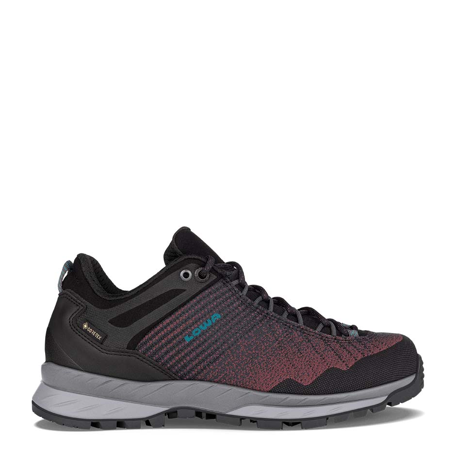 Bekleidung, Schuhwerk, Schuh, Sneaker, Laufschuh