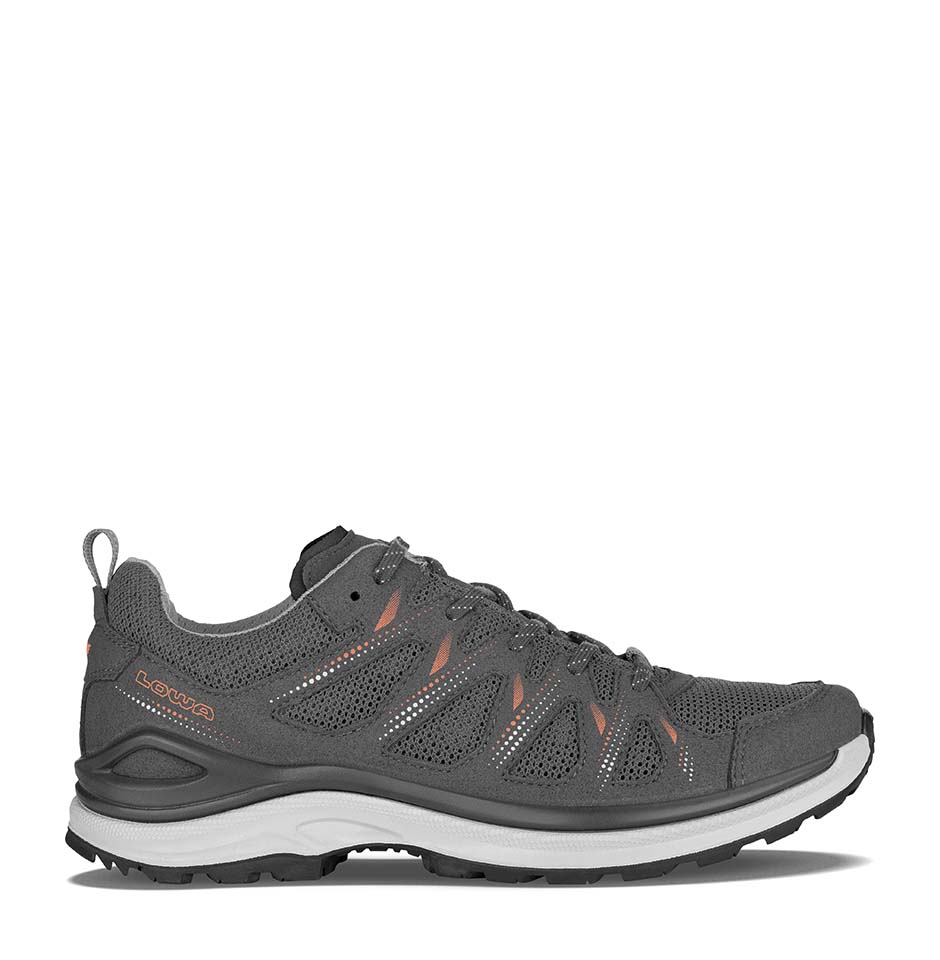 9322-asphalt/lachs
