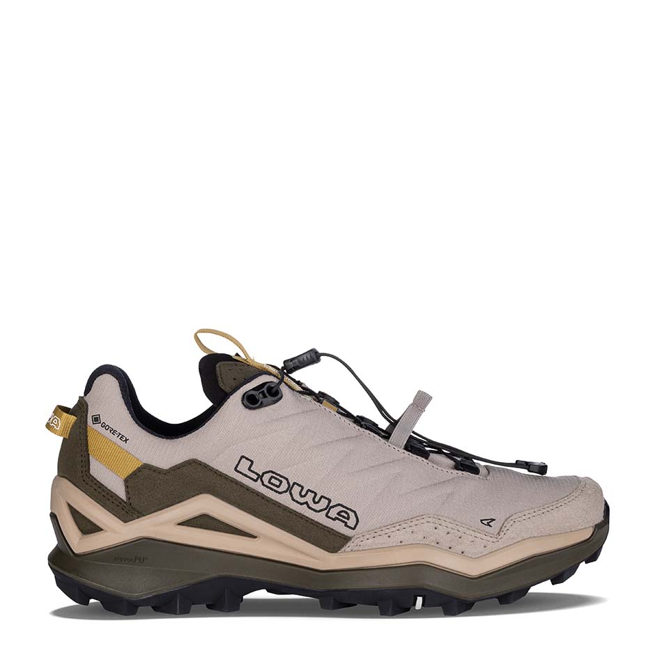 311635_4948 MADDOX PRO GTX LO SL