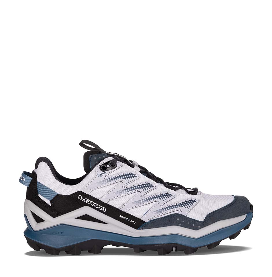 6966-navy/marineblau