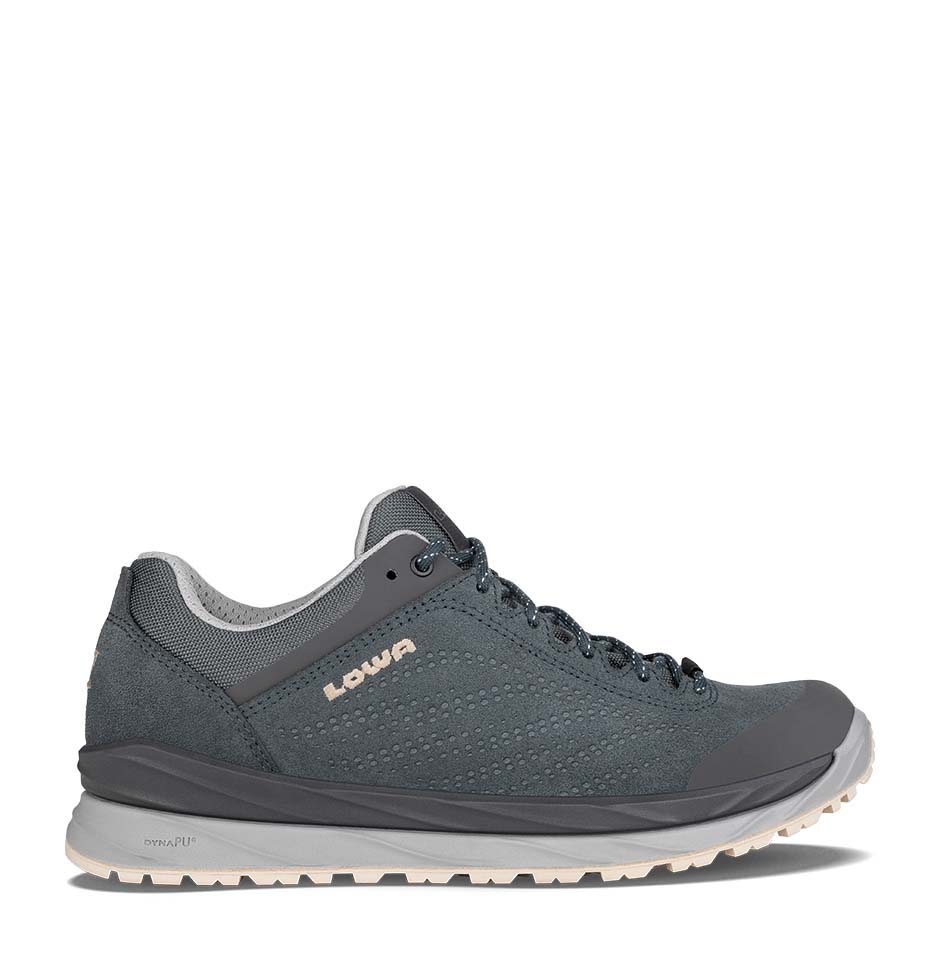 MALTA GTX LO Ws